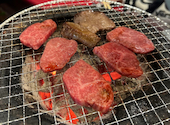 炭火焼肉 元ちゃん 別館: てっちゃんさんの2026年04月24日の1枚目の投稿写真
