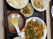 銀莱 麹町店: てっちゃんさんの2026年04月24日の1枚目の投稿写真