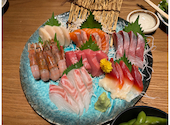 海鮮居酒屋きのえ 麹町店: てっちゃんさんの2026年09月04日の1枚目の投稿写真