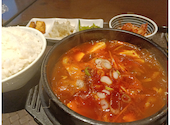 韓国料理ノダジ: tatsuwoさんの2026年08月30日の1枚目の投稿写真