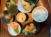 ごちそう村 姫路花田店: パパさんさんの2026年06月30日の1枚目の投稿写真
