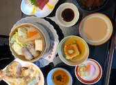 木曽路 姫路店: パパさんさんの2026年06月26日の1枚目の投稿写真