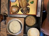秀吉: パパさんさんの2026年04月21日の1枚目の投稿写真