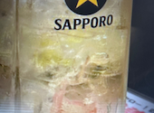 大衆居酒屋それゆけ！鶏ヤロー！水道橋店: たかさんの2026年08月31日の1枚目の投稿写真