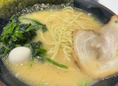 横浜家系ラーメン 天神家: たかさんの2026年05月20日の2枚目の投稿写真