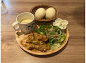 Hoi Hoi Handa Branch RICH 半田: まゆささんの2020年10月26日の1枚目の投稿写真