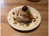 Hoi Hoi Handa Branch RICH 半田: まゆささんの2020年10月26日の2枚目の投稿写真