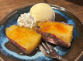 大衆酒場 三呑み屋 三宮店: さっこさんの2025年05月03日の2枚目の投稿写真