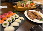 三河屋 高松: ちるさんの2026年09月09日の1枚目の投稿写真