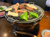 古馬場精肉店: ちるさんの2026年06月03日の1枚目の投稿写真