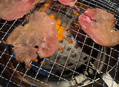 古馬場精肉店: ちるさんの2026年09月30日の1枚目の投稿写真