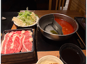 但馬屋 なんばCITY店: ちるさんの2026年08月13日の1枚目の投稿写真
