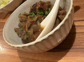 野菜巻串と炭火焼鳥 若八屋: ちるさんの2026年07月14日の1枚目の投稿写真