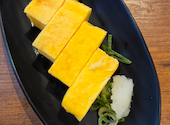 2500円 卓上サワー食べ放題 居酒屋 おすすめ屋 金山店: きんちゃんさんの2026年06月02日の2枚目の投稿写真