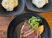 2500円 卓上サワー食べ放題 居酒屋 おすすめ屋 金山店: きんちゃんさんの2026年06月02日の3枚目の投稿写真