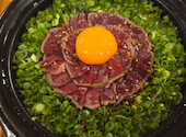 大衆焼肉こたろう 金山駅店: きんちゃんさんの2026年10月05日の1枚目の投稿写真