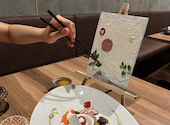 CHOOSY チュージー Buffet Restaurant 神戸 三宮店: ひとみんさんの2026年09月09日の1枚目の投稿写真
