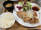 CIZA Restaurant&Bar シザ レストランアンドバー: ははさんの2026年04月23日の1枚目の投稿写真