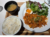 CIZA Restaurant&Bar シザ レストランアンドバー: ははさんの2026年05月27日の1枚目の投稿写真