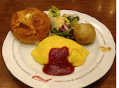 ラケル RAKERU 名古屋スパイラルタワーズ店: emiさんの2026年09月13日の1枚目の投稿写真