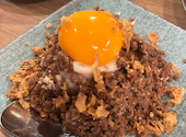 大衆焼肉ホルモン天陽: レイコさんの2025年02月14日の2枚目の投稿写真