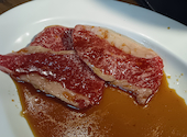 マルイチ食肉センター: まあさんの2026年06月08日の1枚目の投稿写真