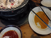 マルイチ食肉センター: まあさんの2026年07月19日の1枚目の投稿写真