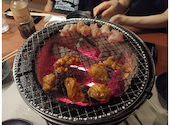 肉匠坂井 一宮尾西店: まあさんの2026年08月31日の1枚目の投稿写真