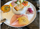 CAFE1894: やまちさんの2026年05月17日の1枚目の投稿写真