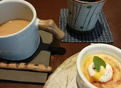 自家焙煎　久米珈琲: じゅんにゃんさんの2024年02月の1枚目の投稿写真