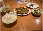 餃子食堂マルケン 阪急茨木市駅南口店: わたるさんの2026年04月21日の1枚目の投稿写真