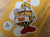 Hungry Dumpty  diner&cafe: わたるさんの2026年04月の1枚目の投稿写真