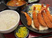 マルサ水産　豊川店: mayumiさんの2026年03月の1枚目の投稿写真