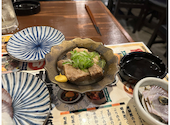 粋な居酒屋おいよ 別邸すすきの南4条店: hassunさんの2026年09月14日の1枚目の投稿写真