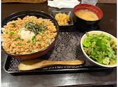 鶏と酒 新三郎: ミウラクションさんの2026年09月01日の1枚目の投稿写真