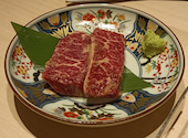 焼肉ガリバー: たえさんの2026年05月01日の1枚目の投稿写真
