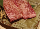 焼肉ガリバー: たえさんの2026年05月01日の2枚目の投稿写真