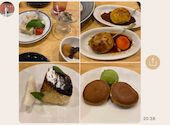 焼鳥とワイン カッシーワ 天王寺MIOプラザ店: エミリさんの2020年11月06日の1枚目の投稿写真