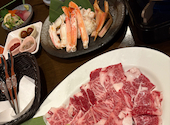 ミライザカ 八戸三日町店: akkoさんの2024年12月09日の2枚目の投稿写真