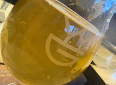 ワイワイジーブルワリー＆ビアキッチン（Y.Y.G.Brewery ＆ Beer Kitchen): じょんじょんさんの2025年02月の1枚目の投稿写真