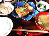 道場宿 おもち茶屋: ゆさんさんの2020年11月06日の2枚目の投稿写真