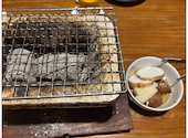 隠れ家和食 ちゃり蔵: クミブ-さんの2026年05月04日の2枚目の投稿写真