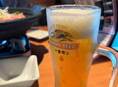 魚民　紫波店: サッキーさんの2024年08月の1枚目の投稿写真