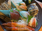 魚民 紫波店: サッキーさんの2024年08月18日の2枚目の投稿写真