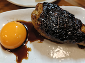 まさるやん 倉敷2号店: ゆきさんの2026年03月29日の1枚目の投稿写真