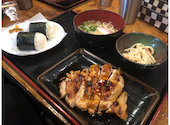 民芸御食事処 田舎ぢゃや: nyotaさんの2026年03月25日の2枚目の投稿写真