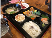 民芸御食事処 田舎ぢゃや: nyotaさんの2026年03月25日の3枚目の投稿写真