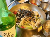 韓国屋台 ユパ: ゆかさんの2024年06月17日の2枚目の投稿写真