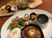 cafe le nid～カフェルニ～: ゆかさんの2026年08月31日の1枚目の投稿写真