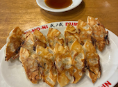 餃子屋 弐ノ弐 那覇店: クロさんの2026年07月22日の3枚目の投稿写真